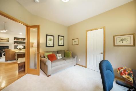 1590 Longview Circle Monument CO 80132