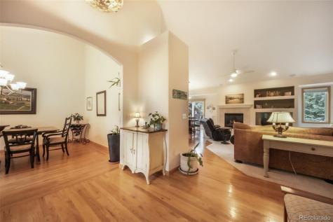 1590 Longview Circle Monument CO 80132