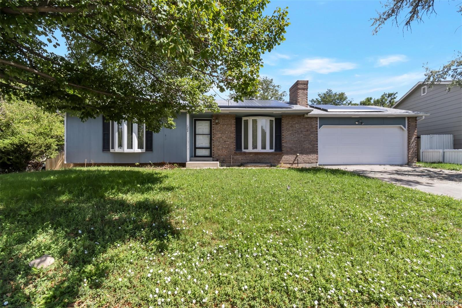 1204 S Salida Way Aurora CO 80017