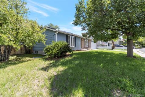 1204 S Salida Way Aurora CO 80017