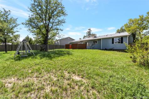 1204 S Salida Way Aurora CO 80017