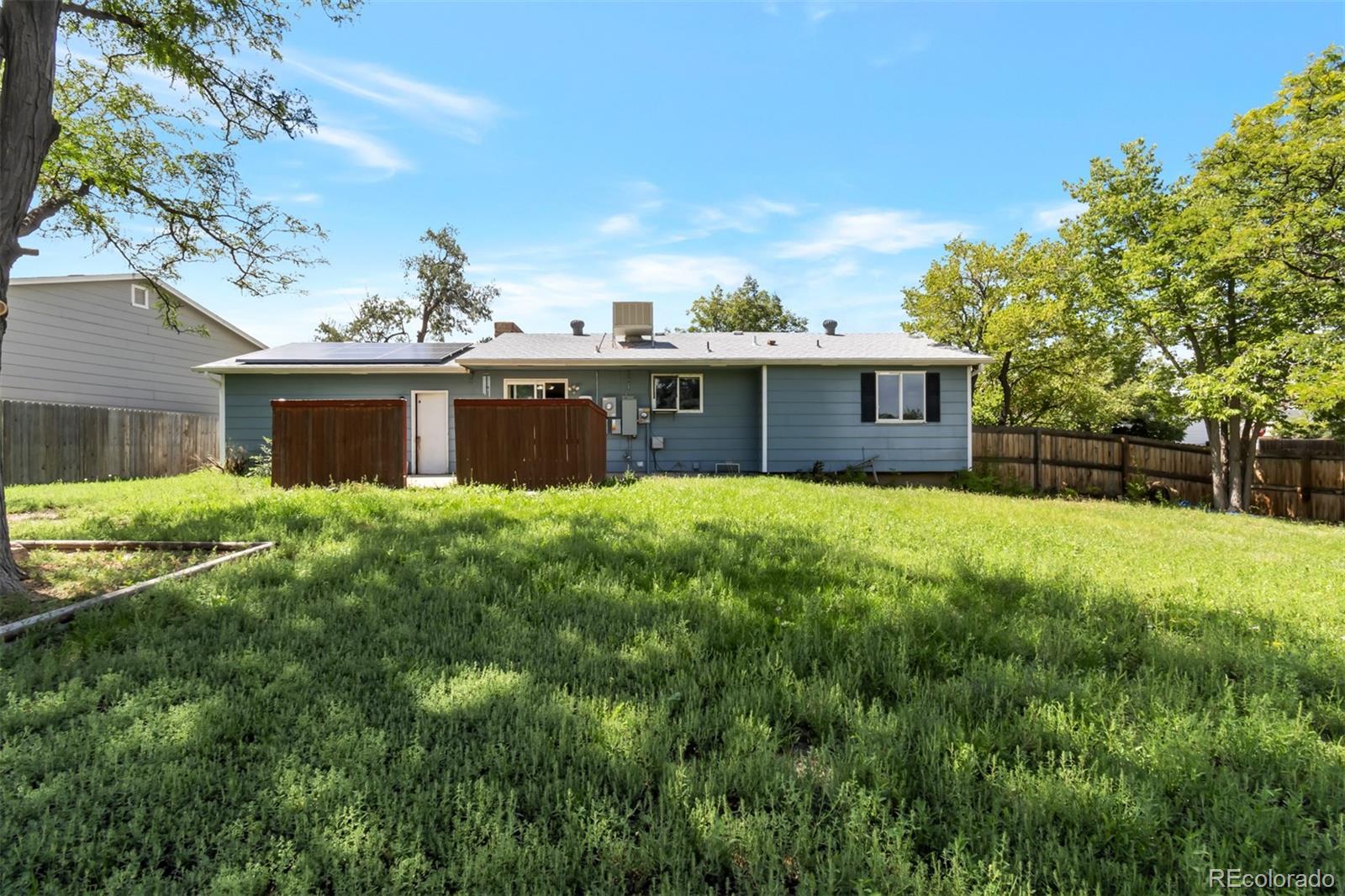 1204 S Salida Way Aurora CO 80017