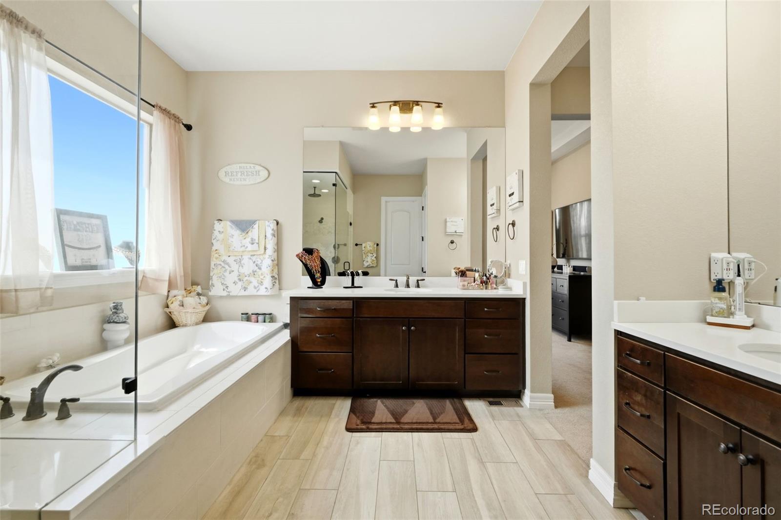 8641 S De Gaulle Court Aurora CO 80016