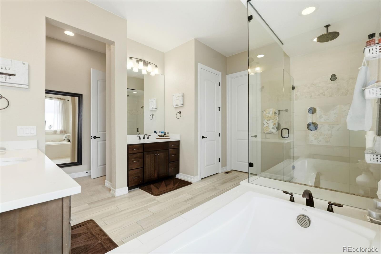 8641 S De Gaulle Court Aurora CO 80016
