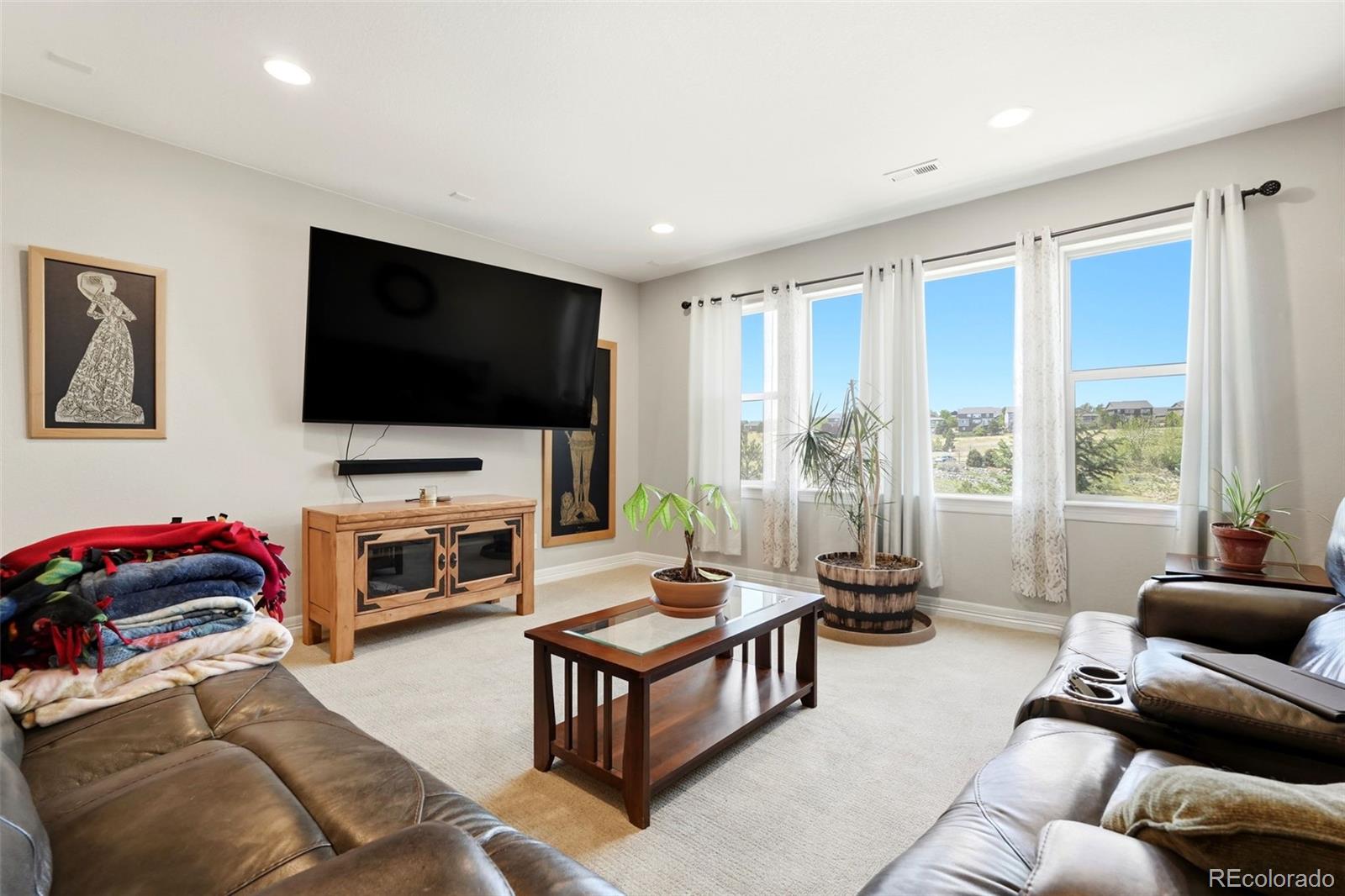 8641 S De Gaulle Court Aurora CO 80016