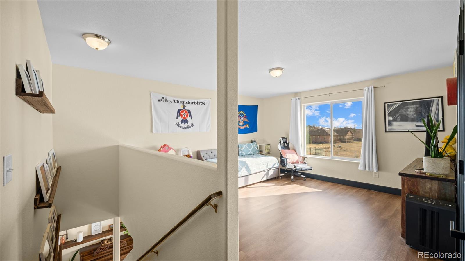1072 S Avenida Del Oro Pueblo CO 81007