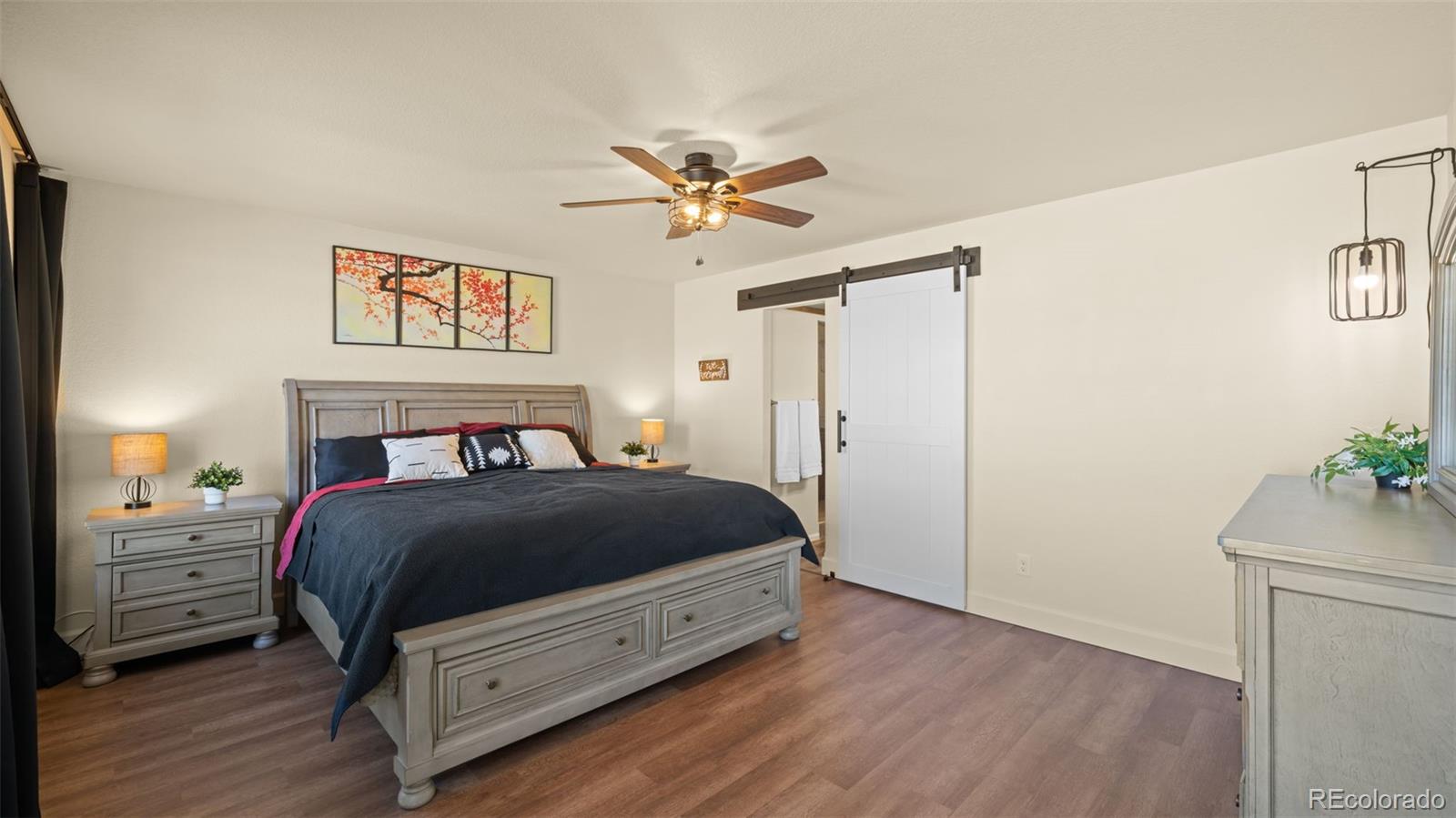 1072 S Avenida Del Oro Pueblo CO 81007