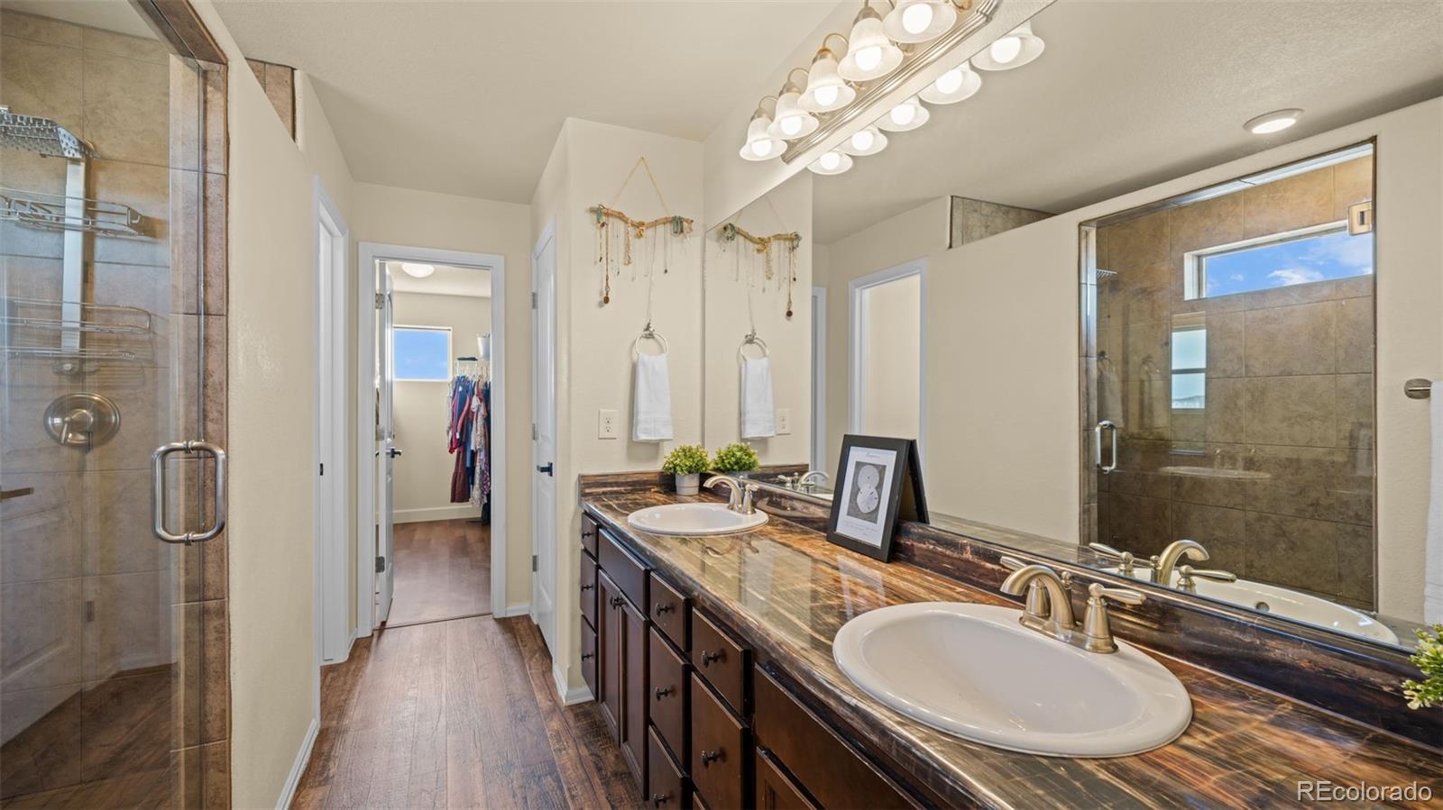 1072 S Avenida Del Oro Pueblo CO 81007