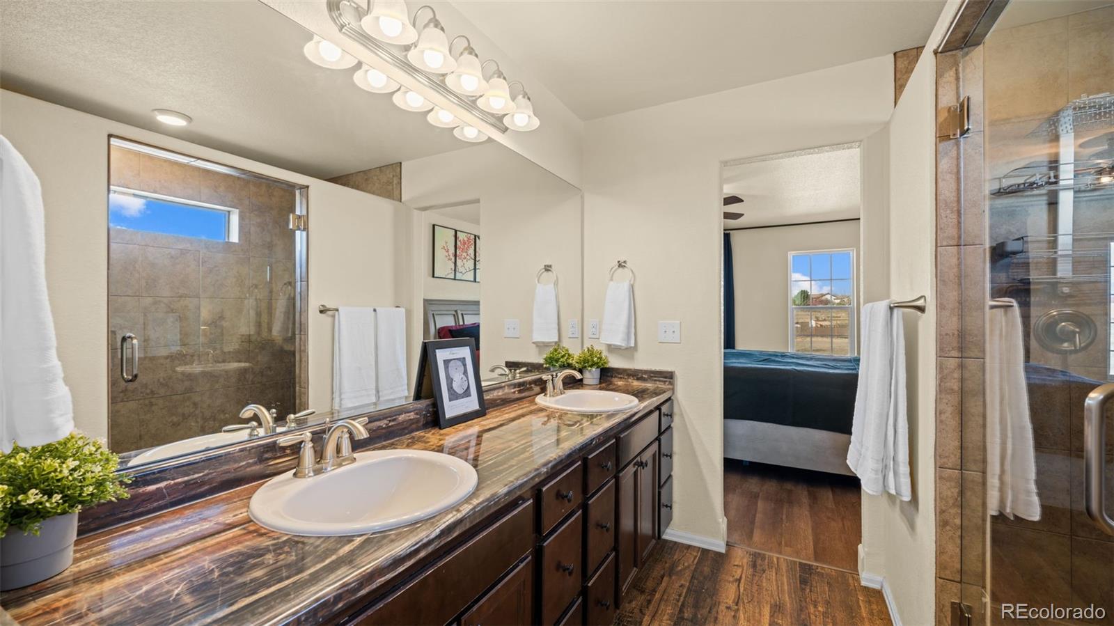 1072 S Avenida Del Oro Pueblo CO 81007