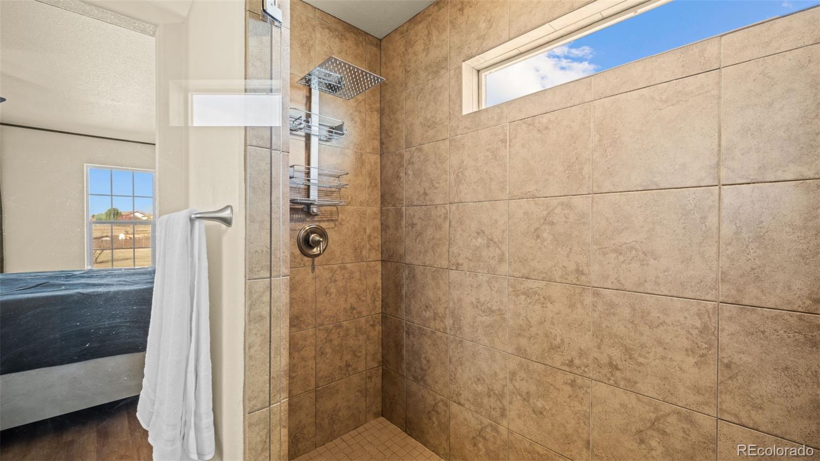 1072 S Avenida Del Oro Pueblo CO 81007