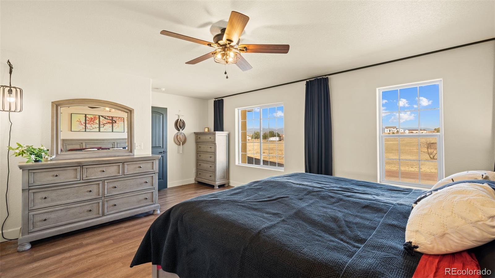 1072 S Avenida Del Oro Pueblo CO 81007