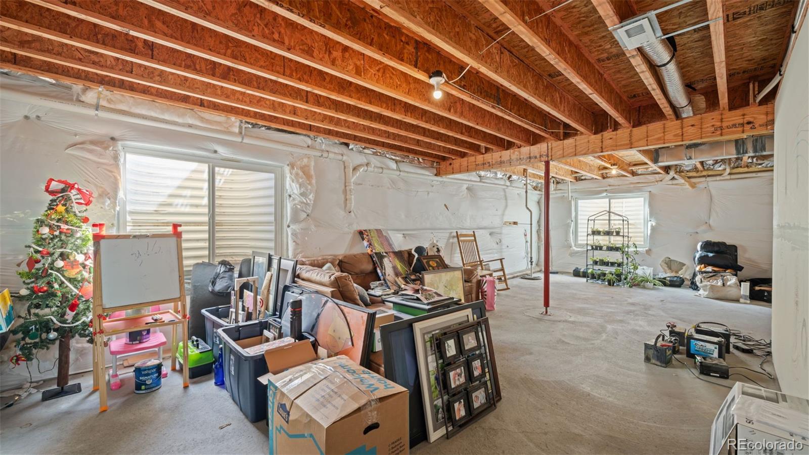 1072 S Avenida Del Oro Pueblo CO 81007