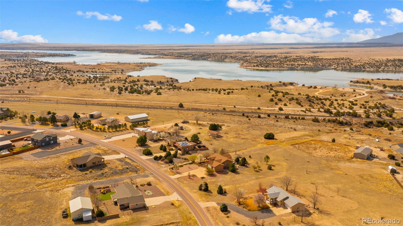 1072 S Avenida Del Oro Pueblo CO 81007