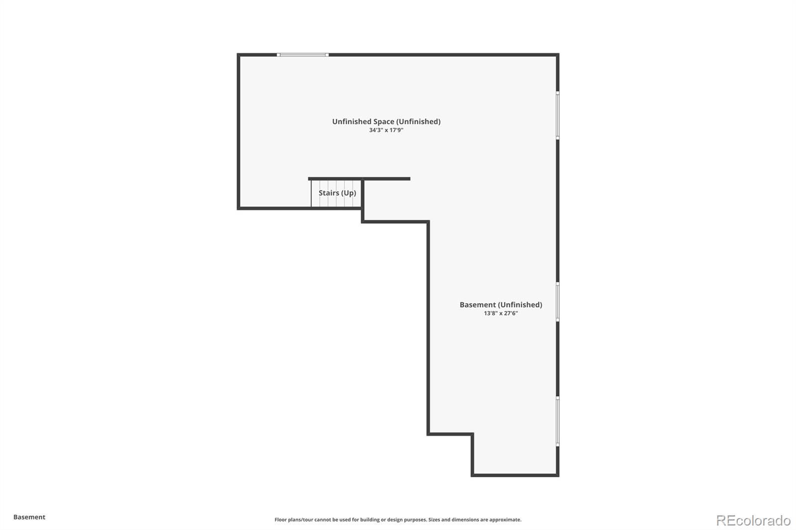 1072 S Avenida Del Oro Pueblo CO 81007