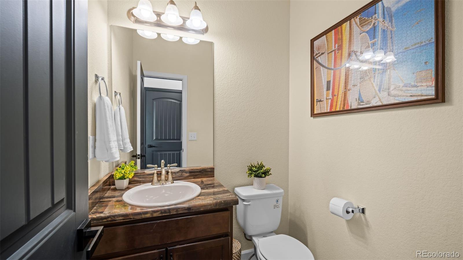 1072 S Avenida Del Oro Pueblo CO 81007