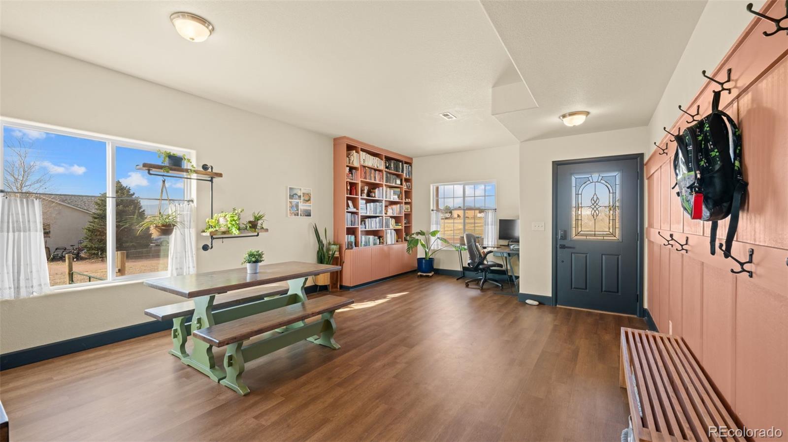 1072 S Avenida Del Oro Pueblo CO 81007