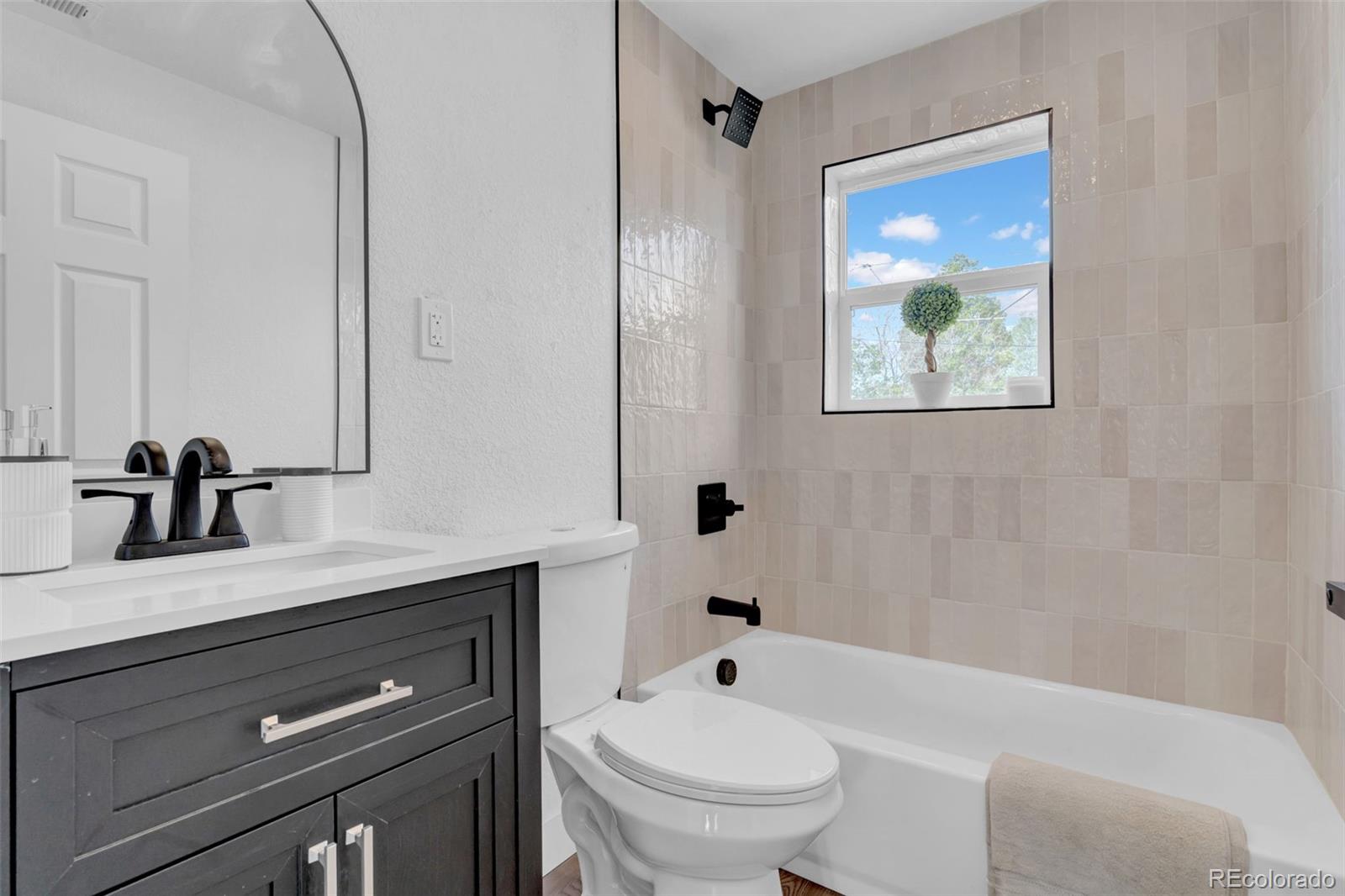 3715 N Jackson Street Denver CO 80205