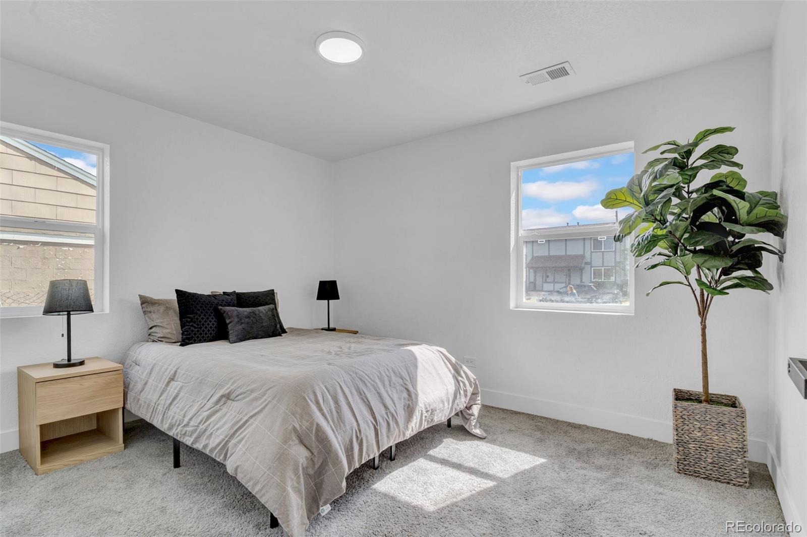 3715 N Jackson Street Denver CO 80205