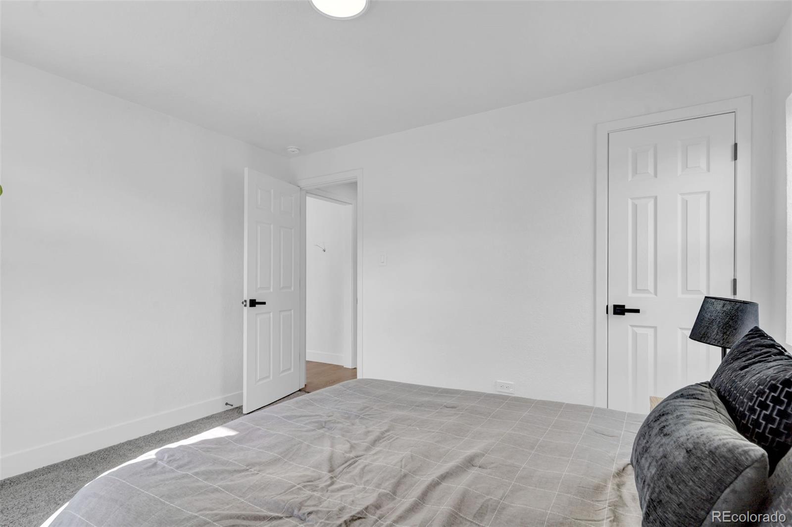 3715 N Jackson Street Denver CO 80205