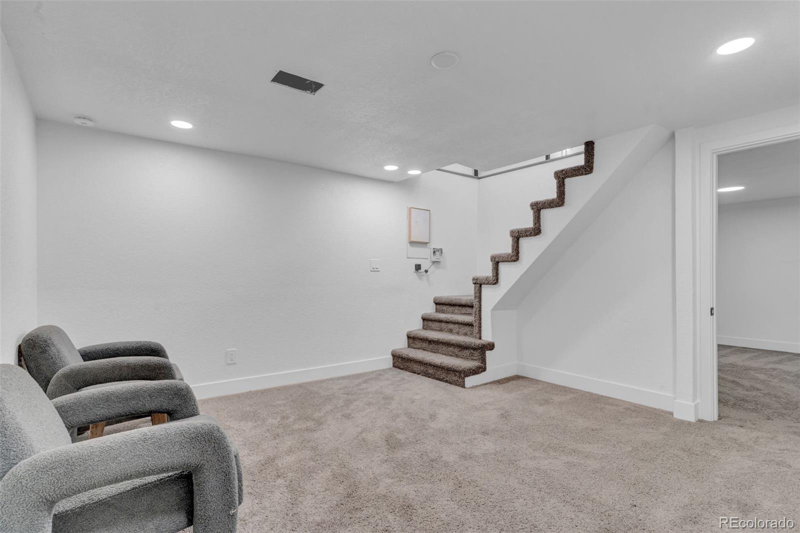 3715 N Jackson Street Denver CO 80205