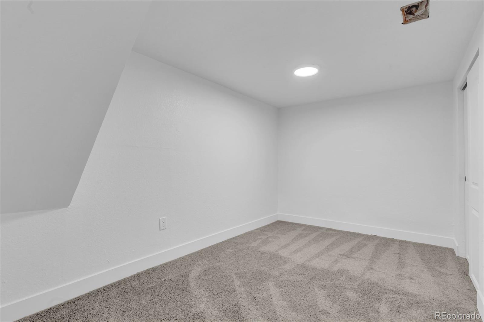 3715 N Jackson Street Denver CO 80205