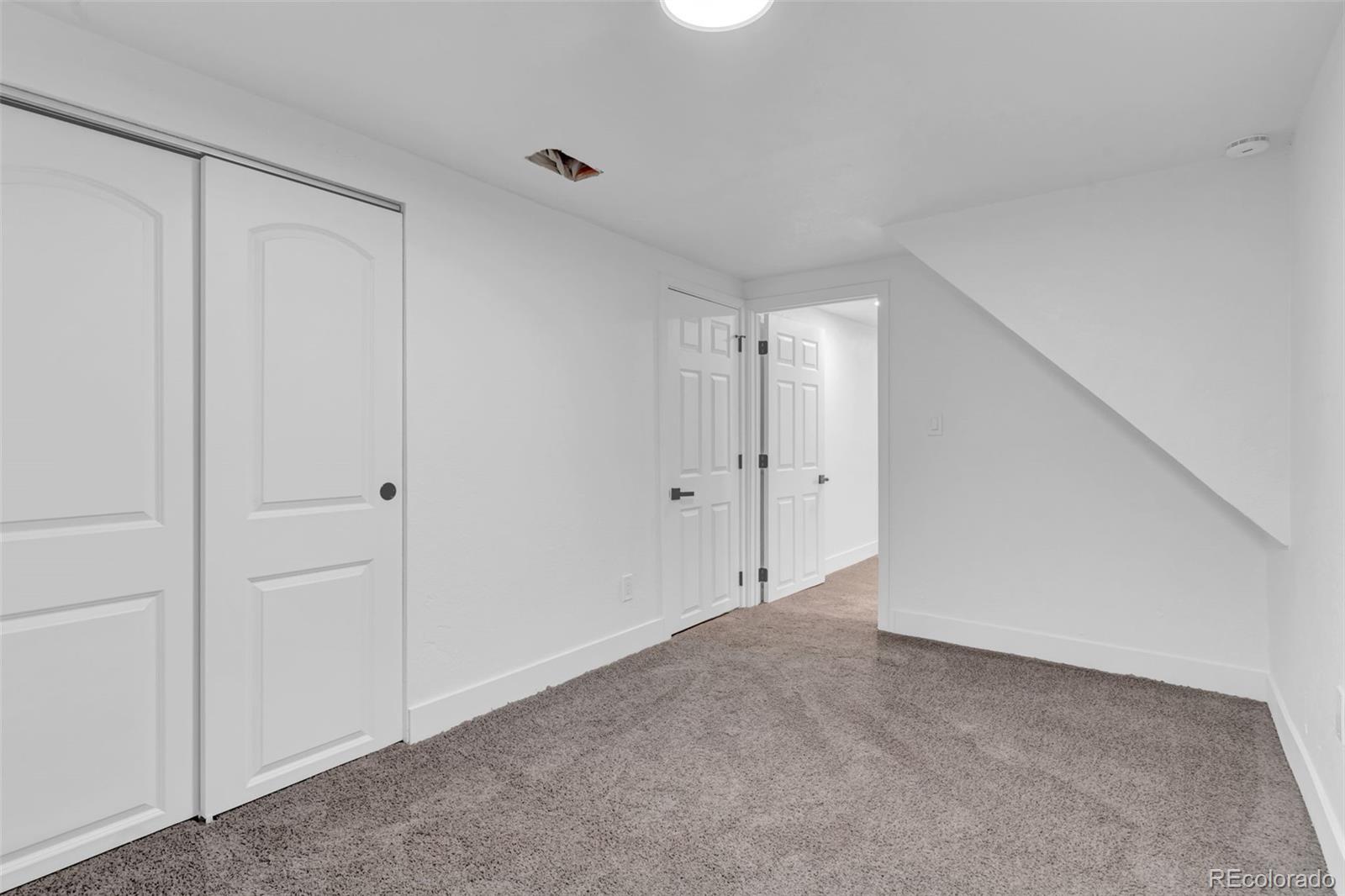 3715 N Jackson Street Denver CO 80205