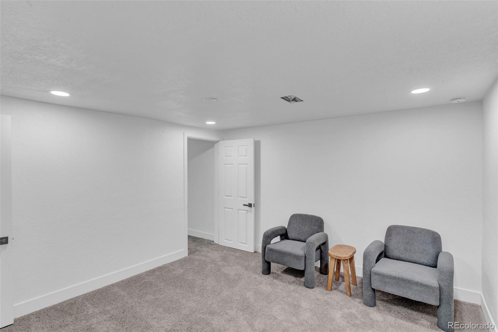 3715 N Jackson Street Denver CO 80205