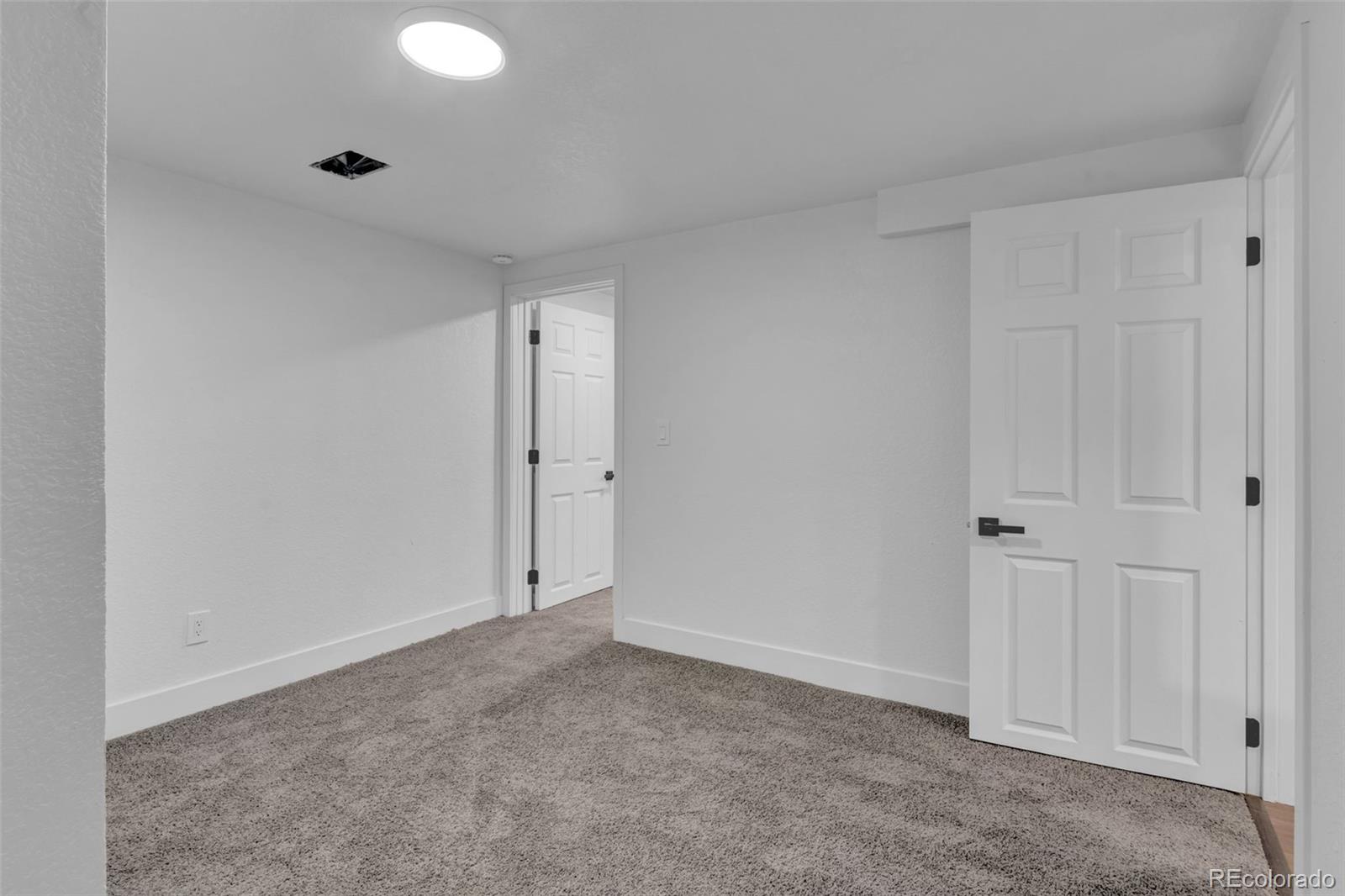 3715 N Jackson Street Denver CO 80205