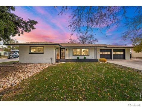 605 6th Street Windsor CO 80550