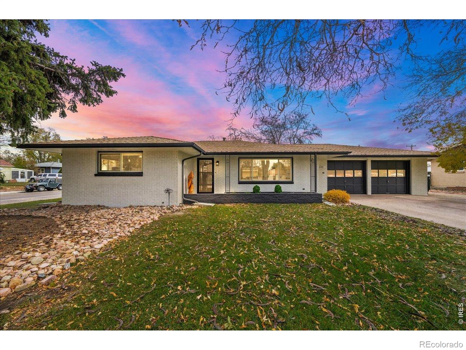 605 6th Street Windsor CO 80550