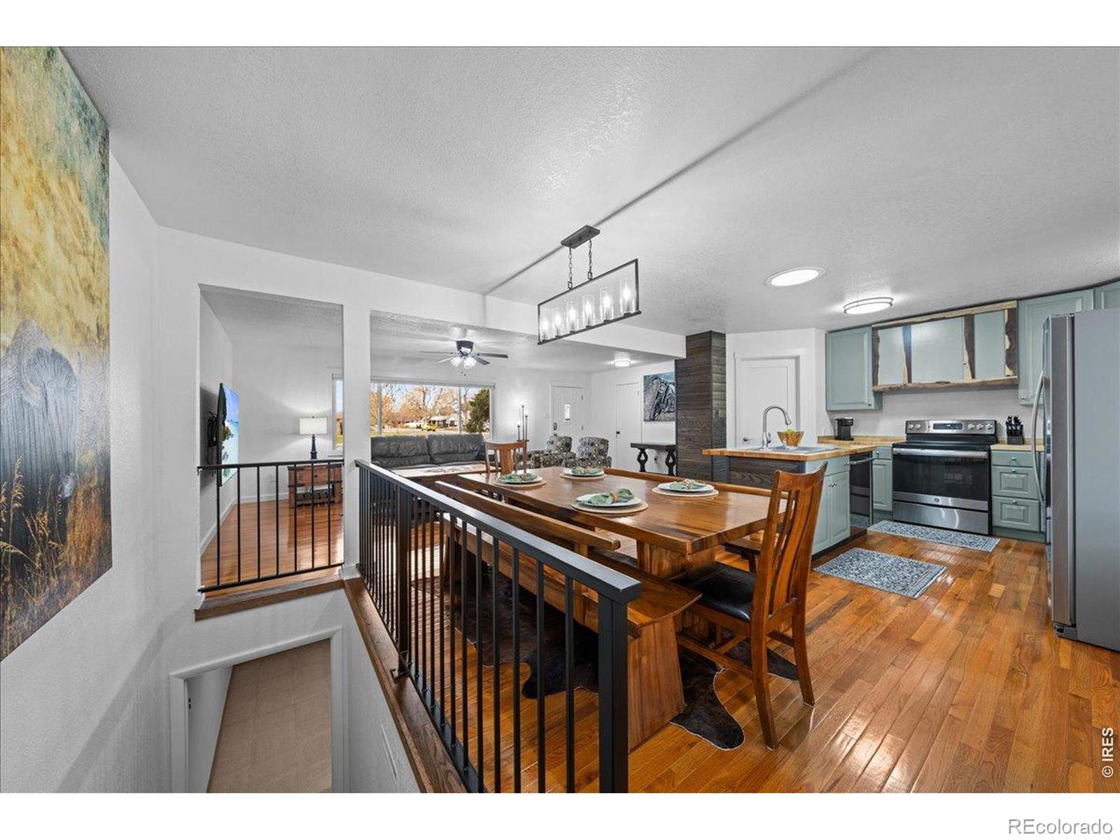 605 6th Street Windsor CO 80550