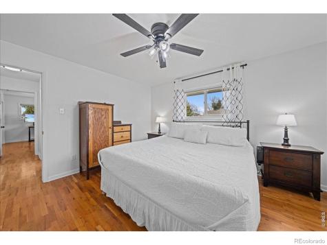 605 6th Street Windsor CO 80550