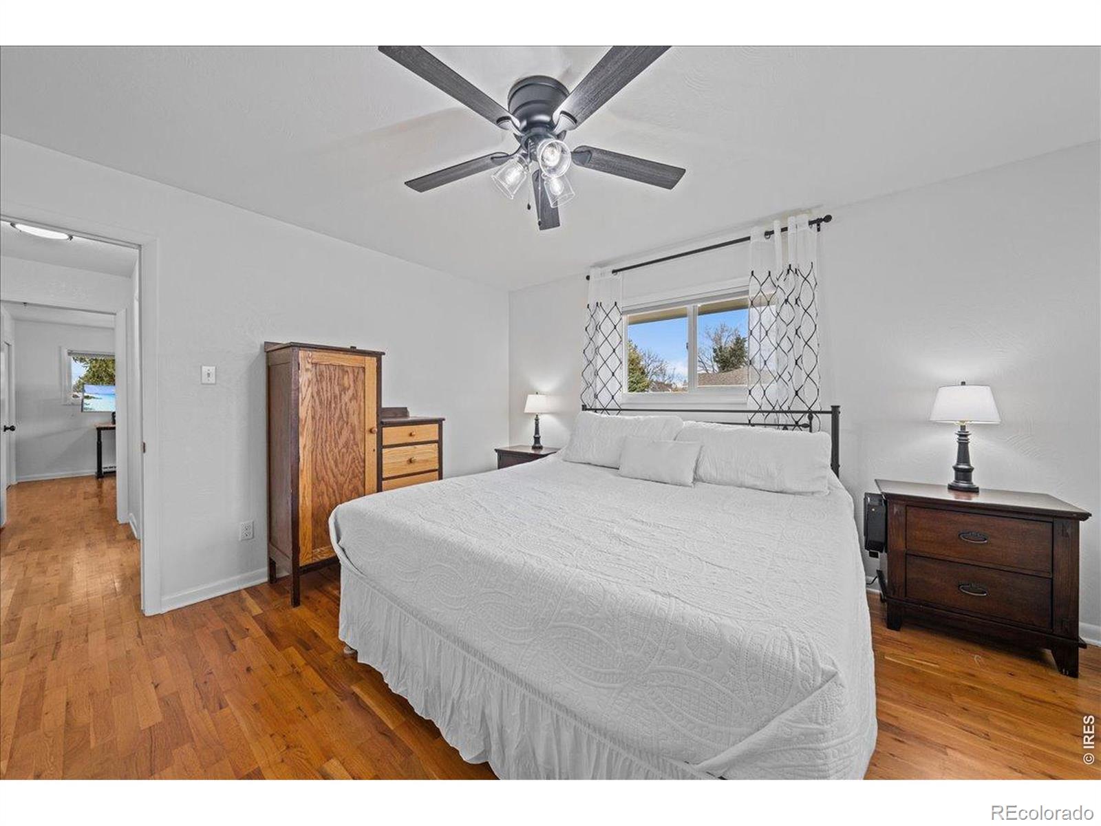605 6th Street Windsor CO 80550