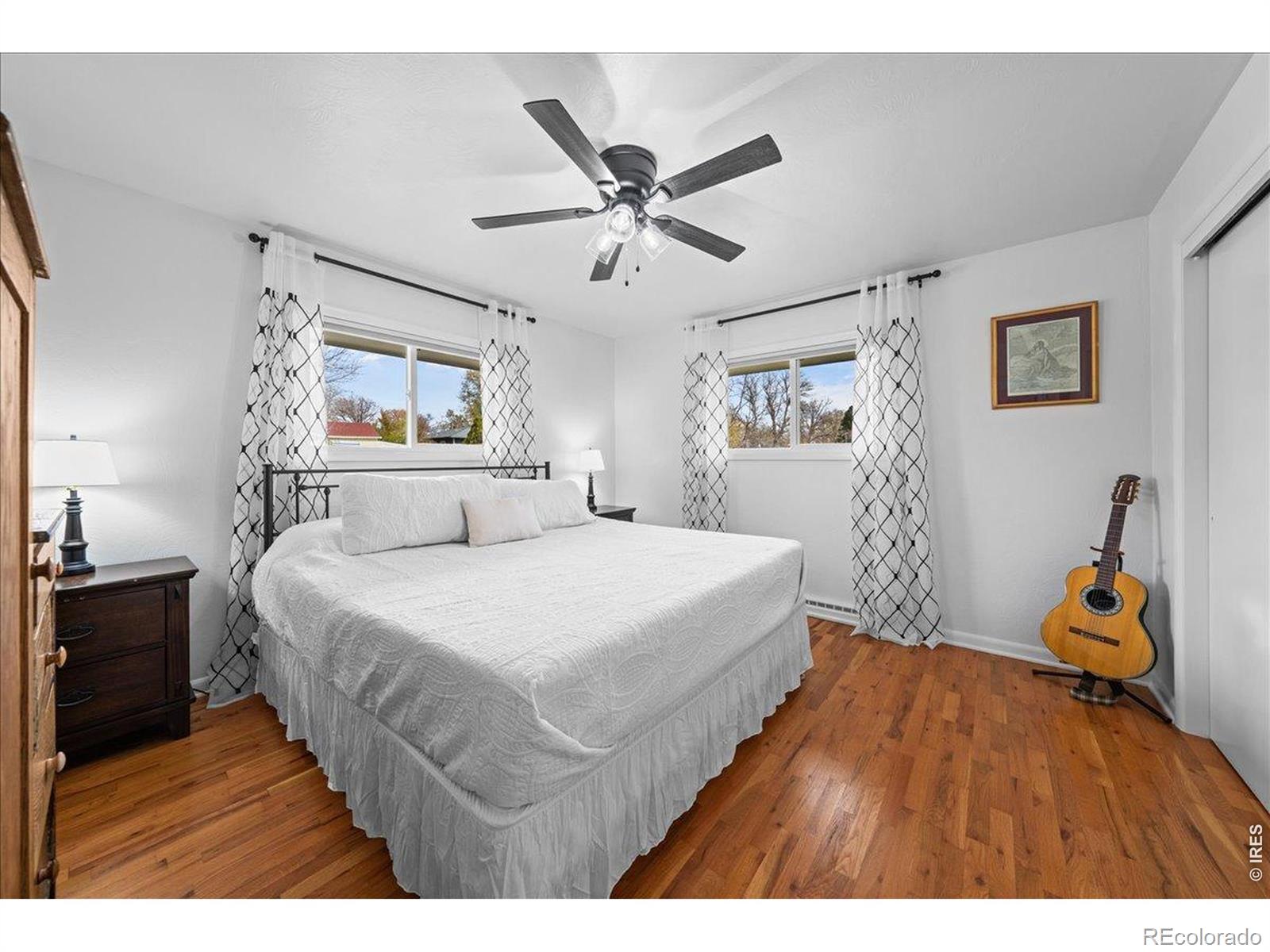 605 6th Street Windsor CO 80550