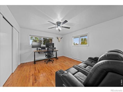 605 6th Street Windsor CO 80550