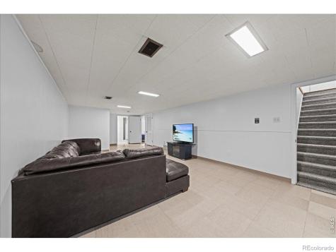 605 6th Street Windsor CO 80550