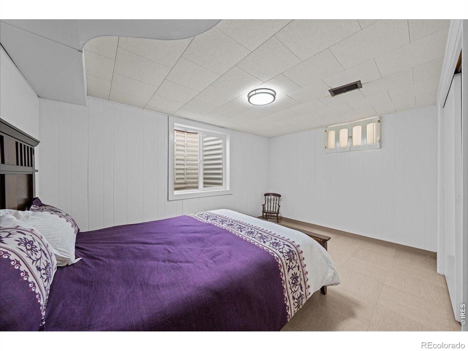 605 6th Street Windsor CO 80550