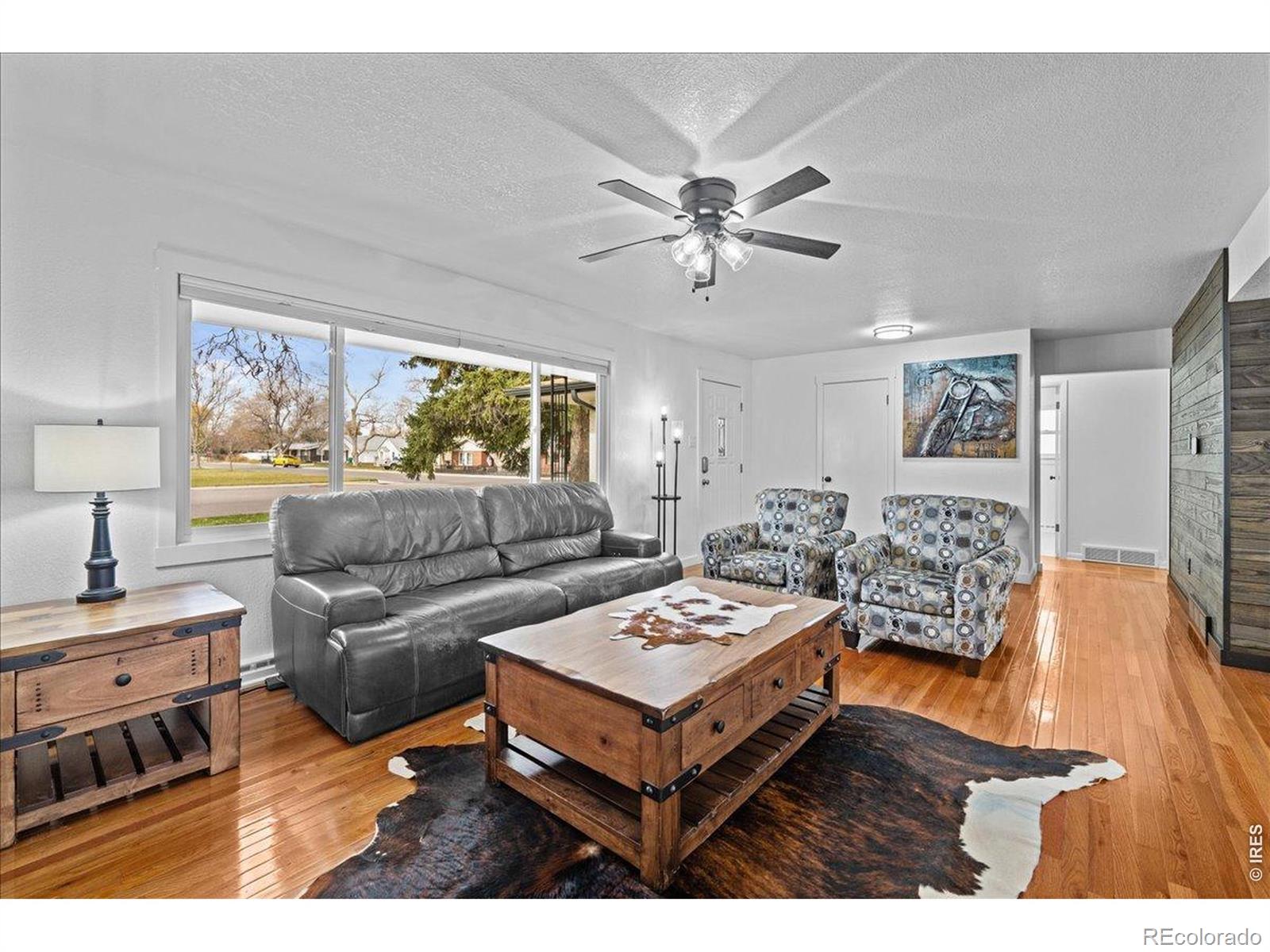 605 6th Street Windsor CO 80550