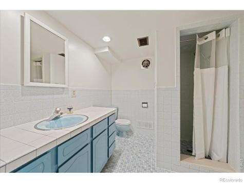605 6th Street Windsor CO 80550
