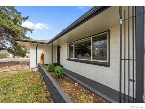 605 6th Street Windsor CO 80550