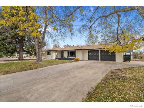605 6th Street Windsor CO 80550