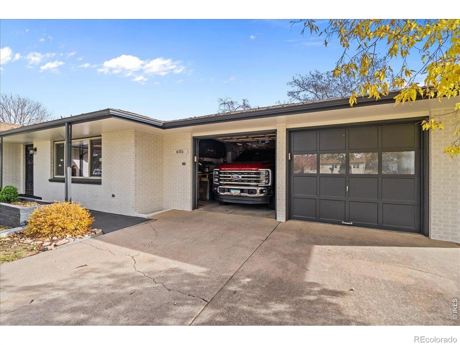 605 6th Street Windsor CO 80550