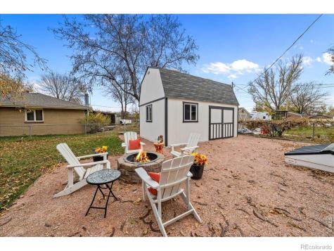 605 6th Street Windsor CO 80550