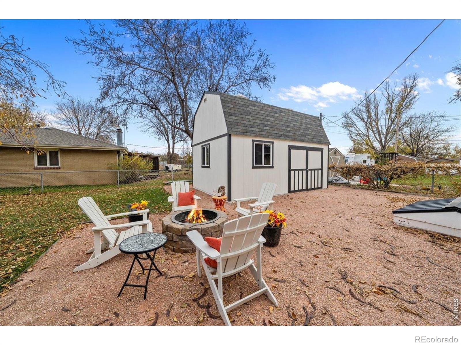 605 6th Street Windsor CO 80550