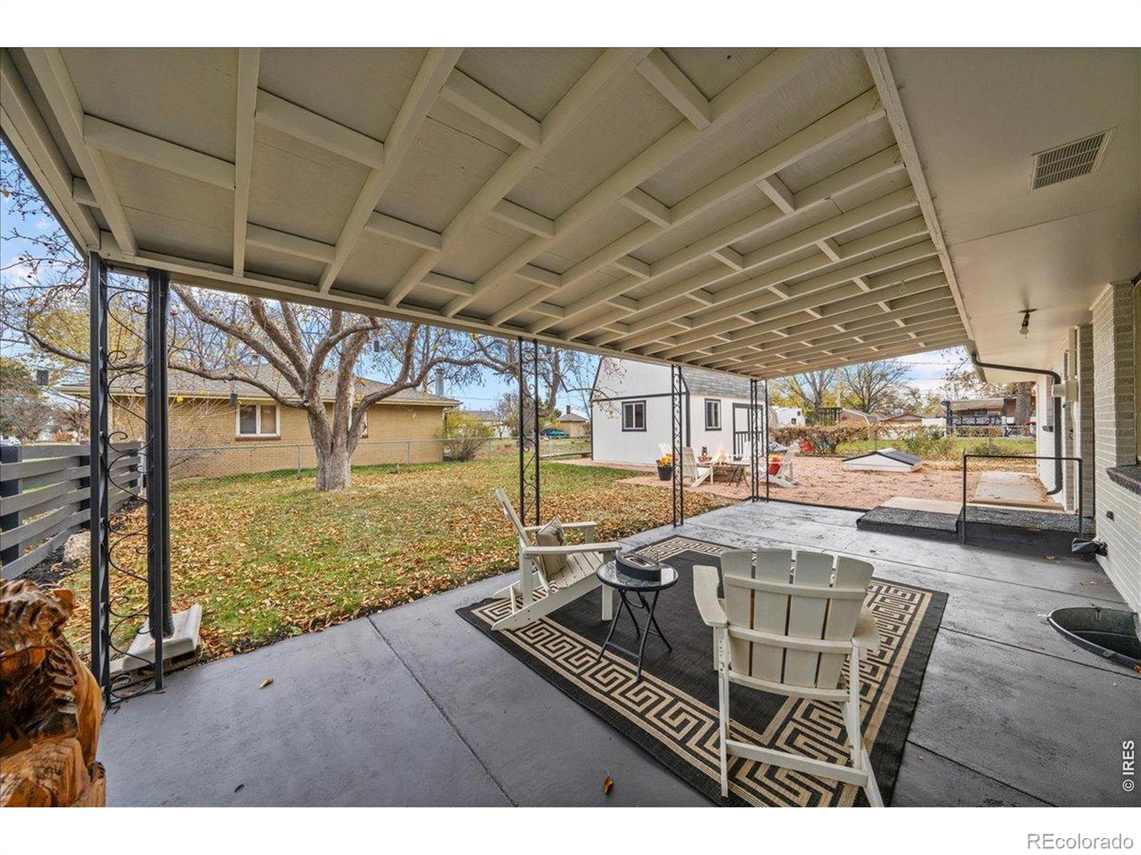 605 6th Street Windsor CO 80550