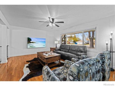 605 6th Street Windsor CO 80550