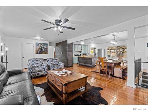 605 6th Street Windsor CO 80550