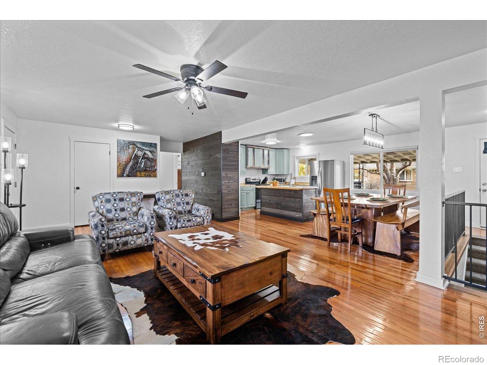 605 6th Street Windsor CO 80550