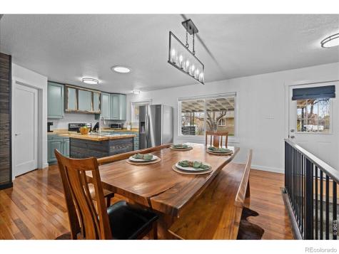 605 6th Street Windsor CO 80550