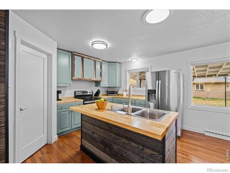 605 6th Street Windsor CO 80550